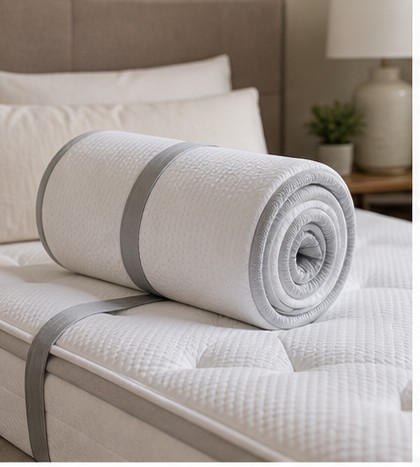 Sleep Layer Comparison Sheet visual 1