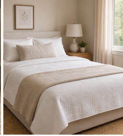 Sleep Layer Comparison Sheet visual 4